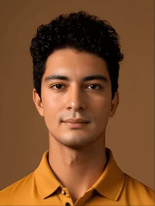 Foto IA 0