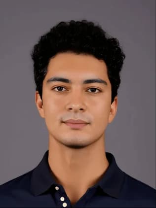 Foto IA 3