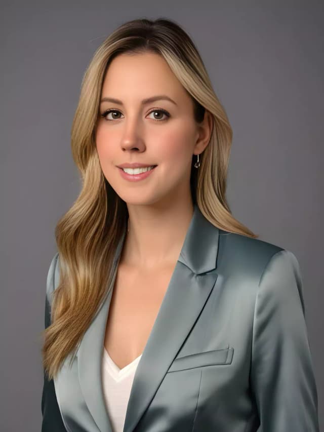 Foto IA 3