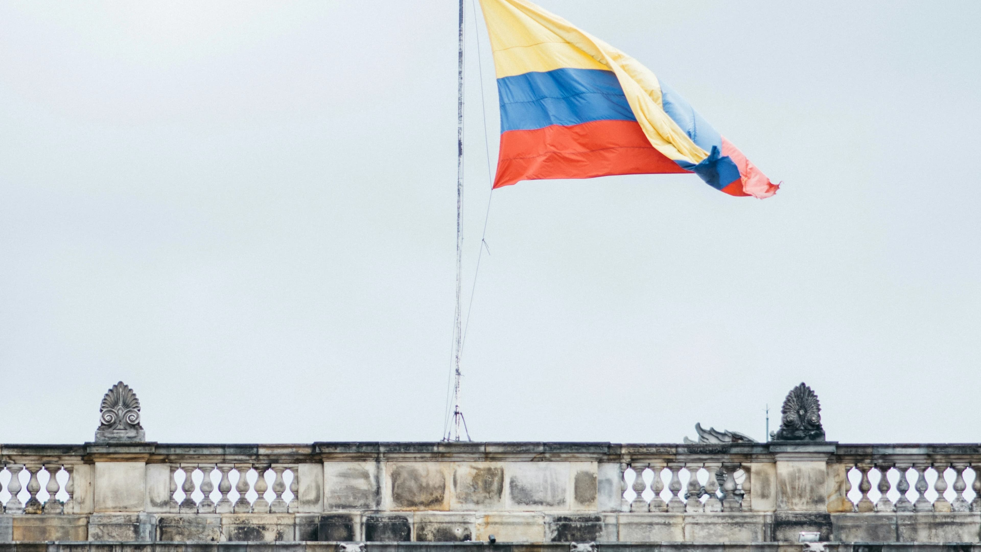 Venezuela
