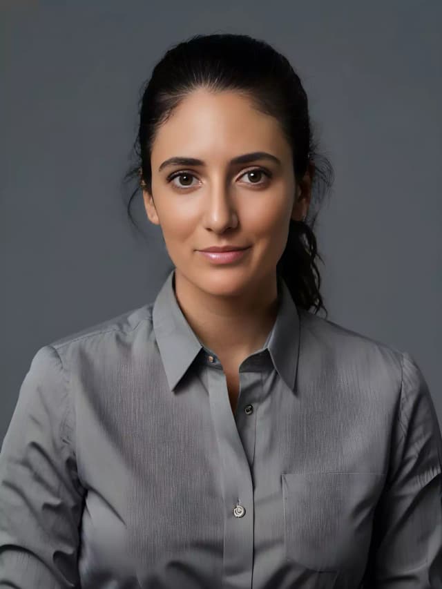 Foto IA 2