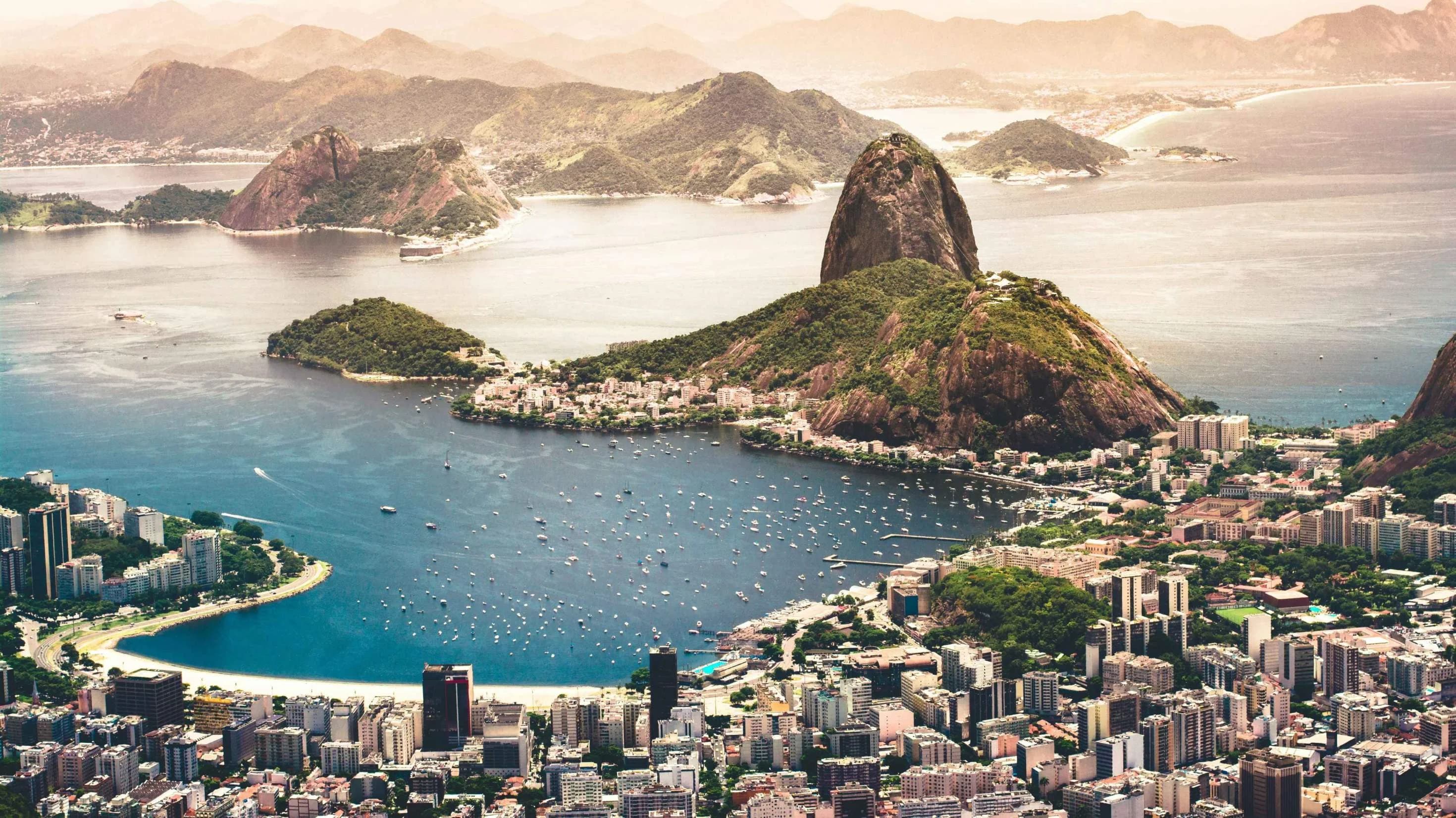 Brasil