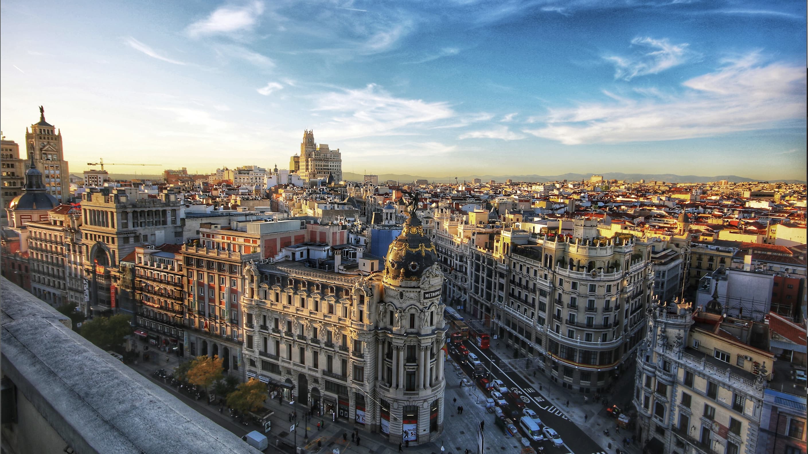 Spain