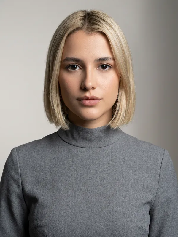 minimalist-preview-15