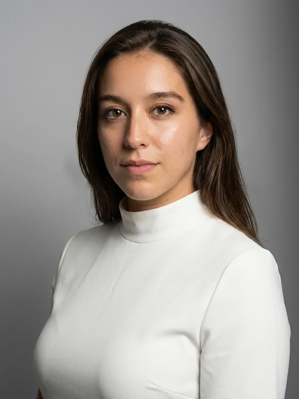 minimalist-preview-16