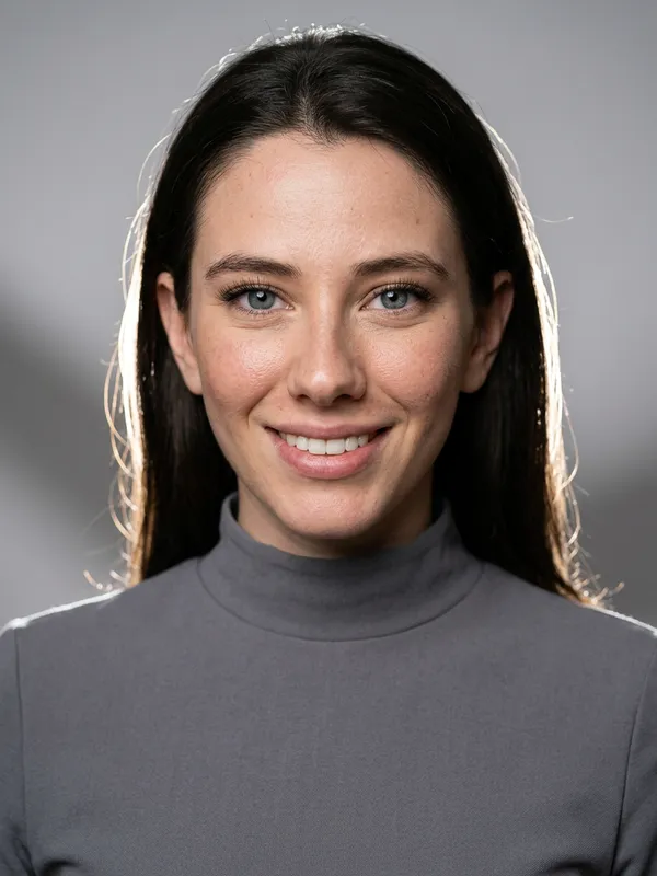 minimalist-preview-19