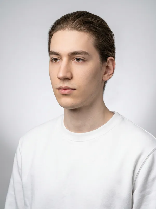 minimalist-preview-11